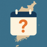 What Is My Korean Age? Try This Korean Age Calculator and Learn How It